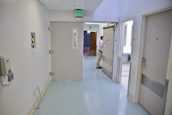 RTR-8502-064 RTR-8502-064