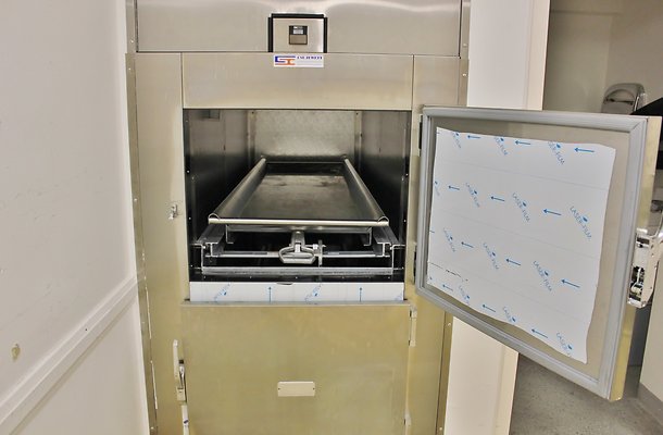 RTR-8502-129 RTR-8502-129