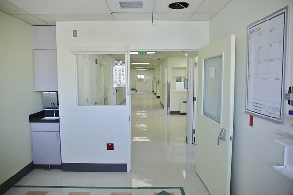 RTR-8502-098 RTR-8502-098