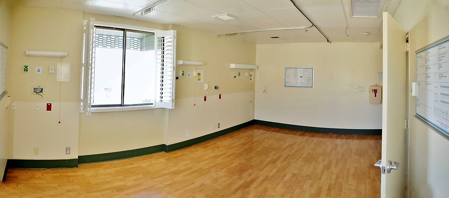 RTR-8502-099 RTR-8502-099