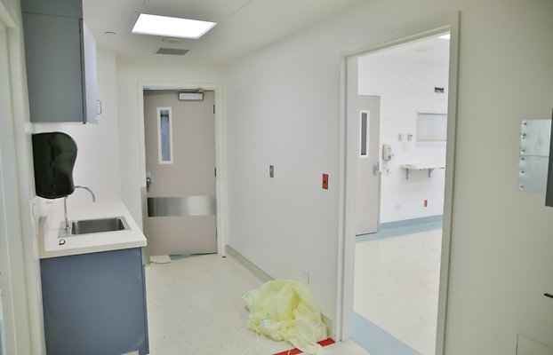 RTR-8502-061 RTR-8502-061