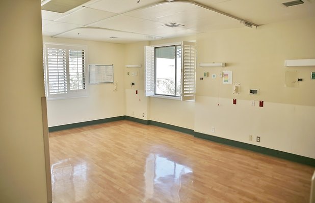 RTR-8502-101 RTR-8502-101