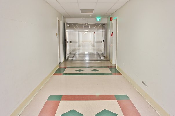 RTR-8502-142 RTR-8502-142