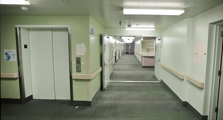 RTR-8502-076 RTR-8502-076