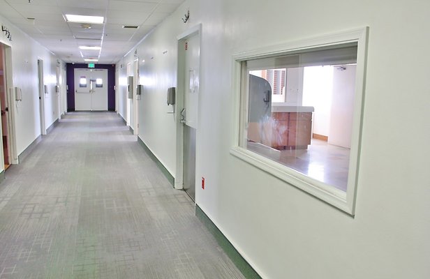 RTR-8502-108 RTR-8502-108