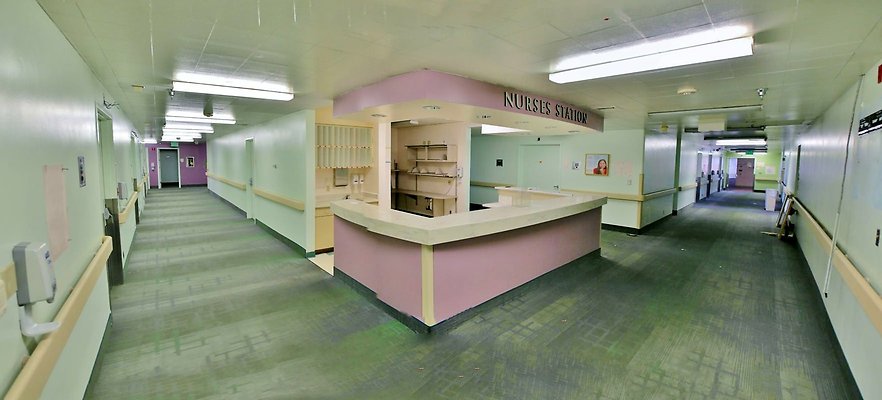 RTR-8502-077 RTR-8502-077