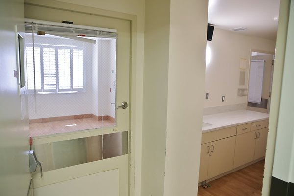 RTR-8502-081 RTR-8502-081