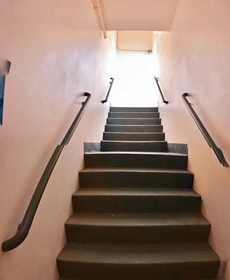 RTR-8502-157 RTR-8502-157