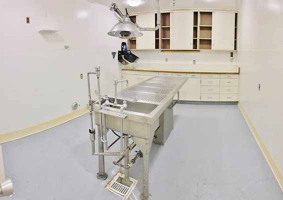 RTR-8502-130 RTR-8502-130