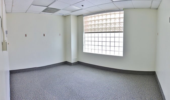 RTR-8502-113 RTR-8502-113