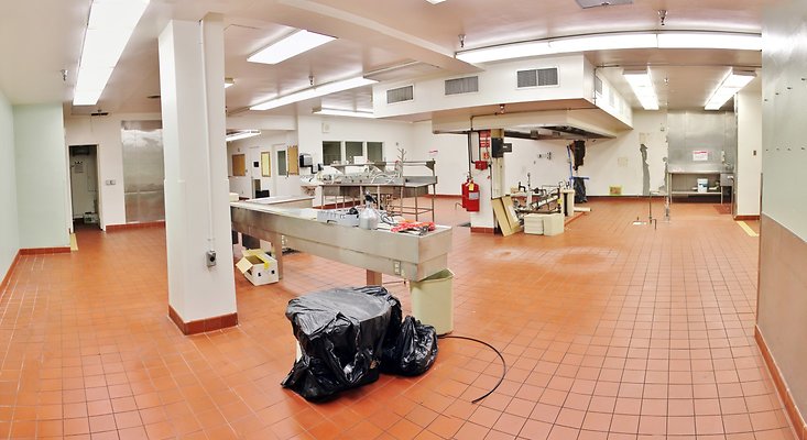 RTR-8502-114e RTR-8502-114e