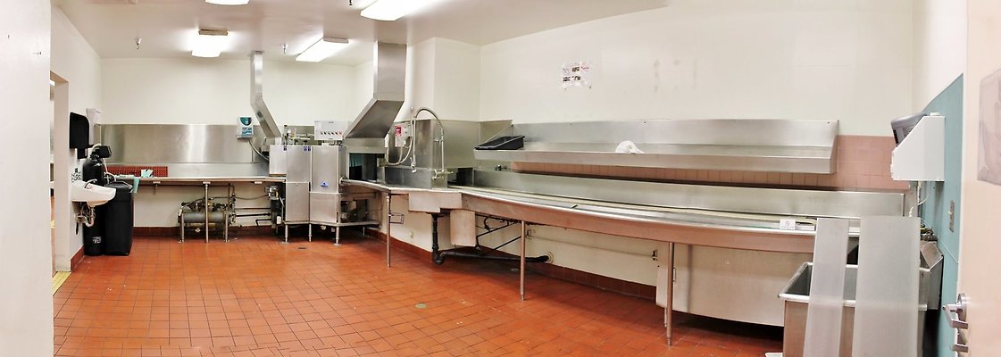 RTR-8502-114k RTR-8502-114k