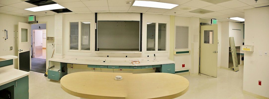 RTR-8502-104 RTR-8502-104