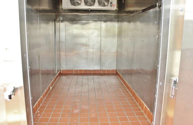 RTR-8502-114h RTR-8502-114h