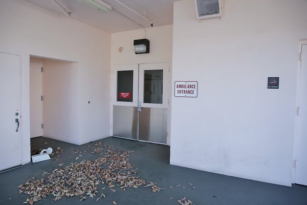 RTR-8502-158 RTR-8502-158