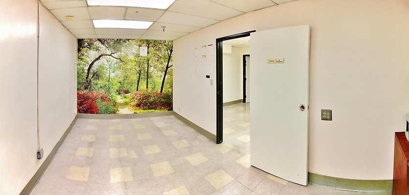 RTR-8502-135 RTR-8502-135