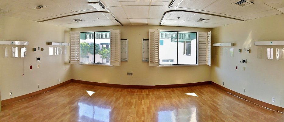 RTR-8502-085 RTR-8502-085