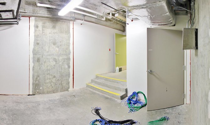 RTR-8502-150 RTR-8502-150