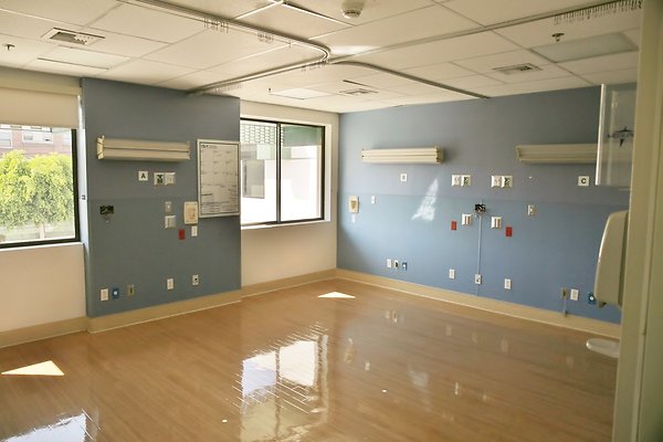 RTR-8502-071 RTR-8502-071