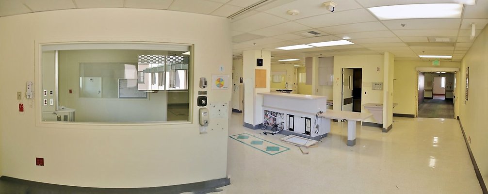 RTR-8502-093 RTR-8502-093