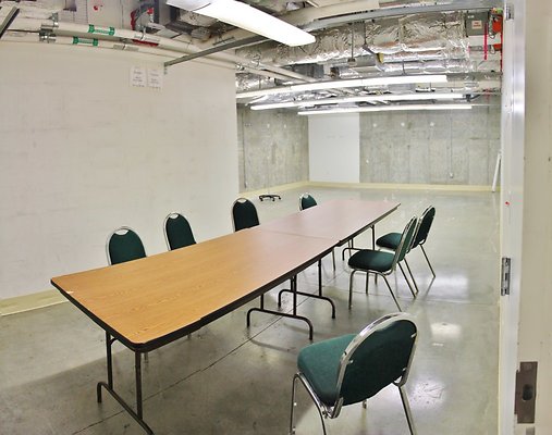 RTR-8502-147 RTR-8502-147