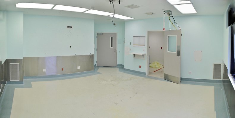 RTR-8502-063 RTR-8502-063