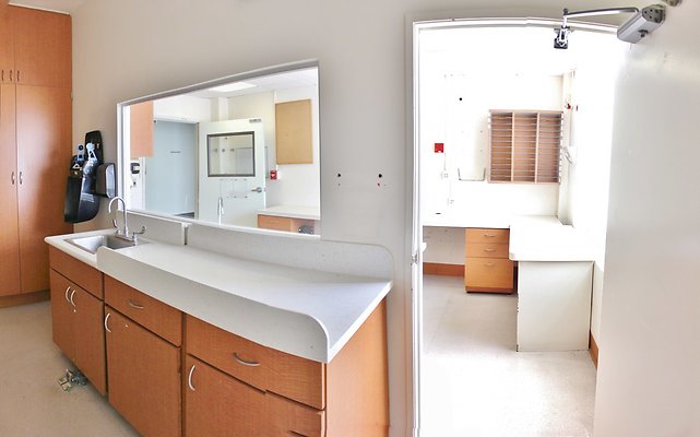 RTR-8502-110 RTR-8502-110