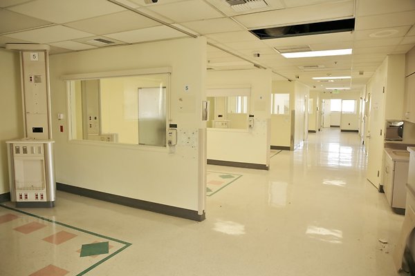 RTR-8502-094 RTR-8502-094