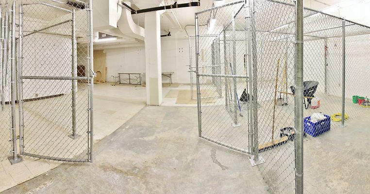 RTR-8502-134 RTR-8502-134