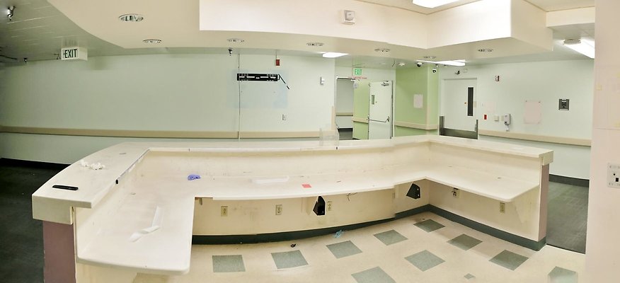 RTR-8502-079 RTR-8502-079