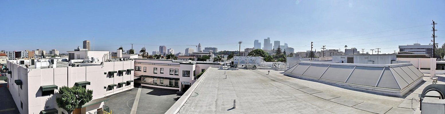 RTR-8502-162 RTR-8502-162