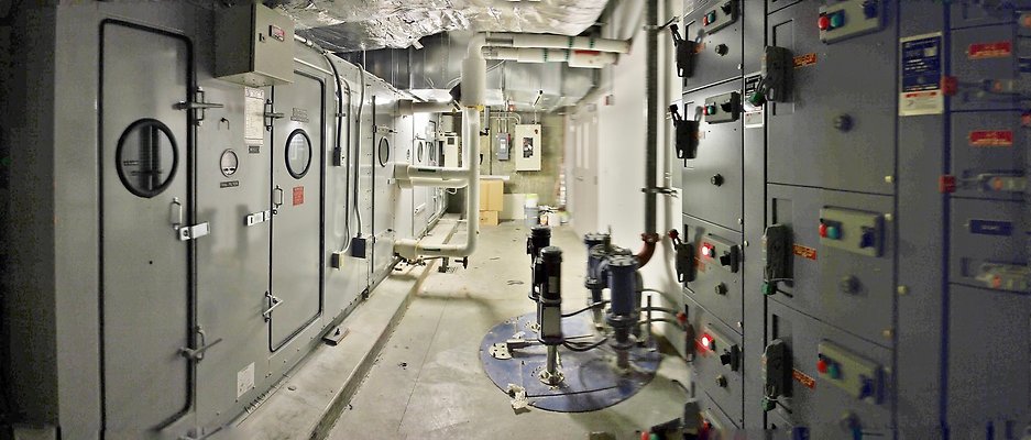 RTR-8502-145 RTR-8502-145