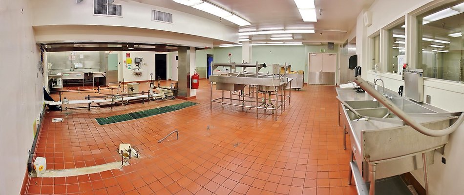 RTR-8502-114f RTR-8502-114f