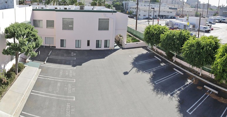 RTR-8502-168 RTR-8502-168