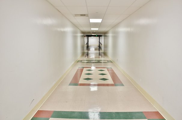 RTR-8502-141 RTR-8502-141