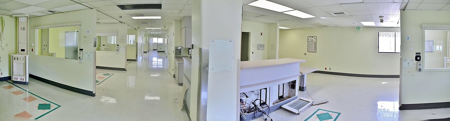 RTR-8502-095 RTR-8502-095