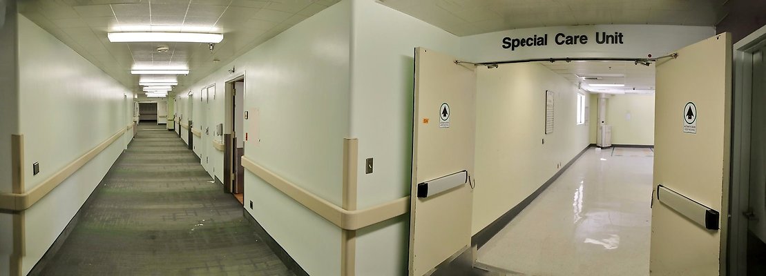 RTR-8502-087 RTR-8502-087