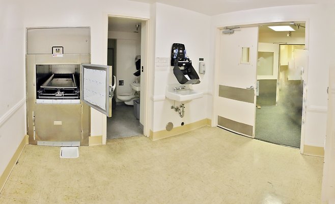 RTR-8502-128 RTR-8502-128