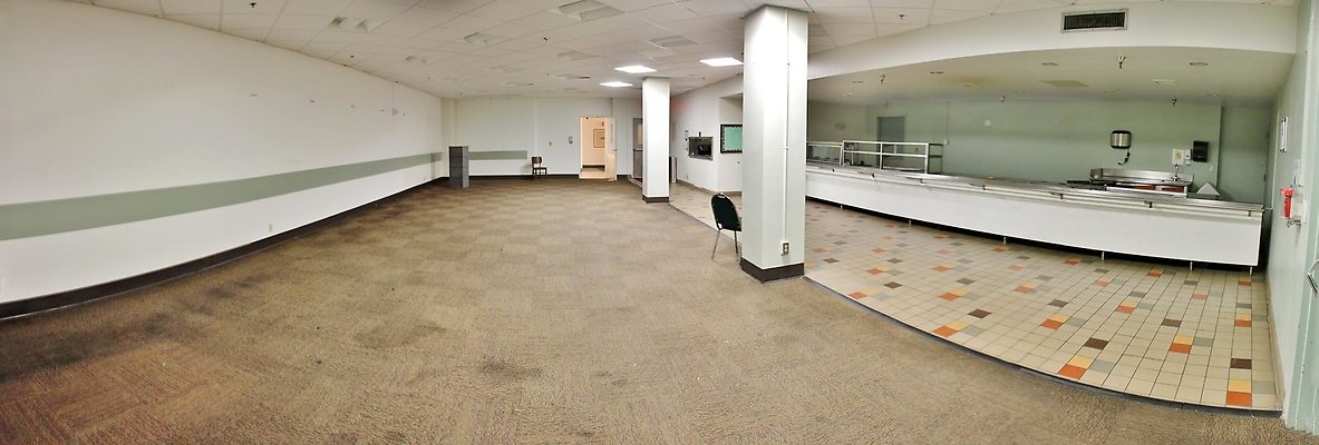 RTR-8502-114c RTR-8502-114c