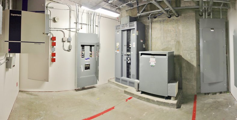 RTR-8502-155 RTR-8502-155