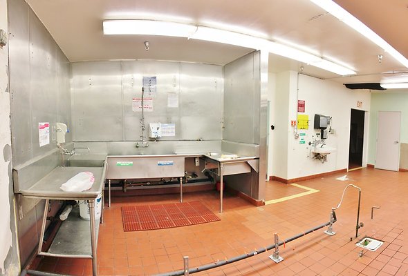 RTR-8502-114j RTR-8502-114j