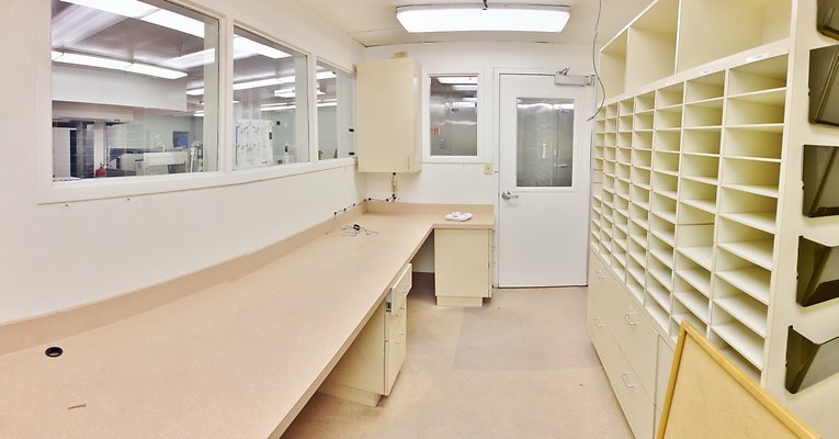 RTR-8502-114i RTR-8502-114i