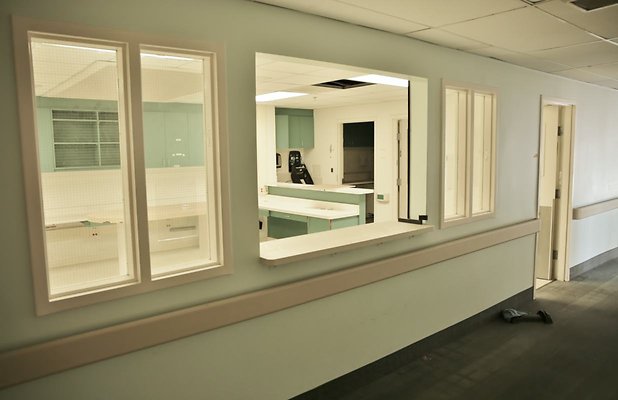 RTR-8502-107 RTR-8502-107