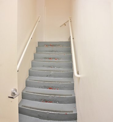 RTR-8502-139 RTR-8502-139