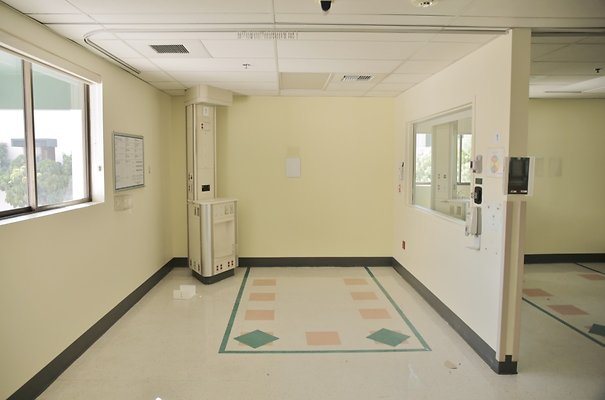 RTR-8502-091 RTR-8502-091