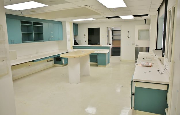 RTR-8502-106 RTR-8502-106