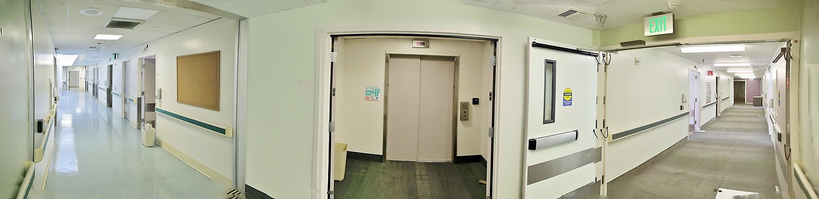 RTR-8502-069 RTR-8502-069