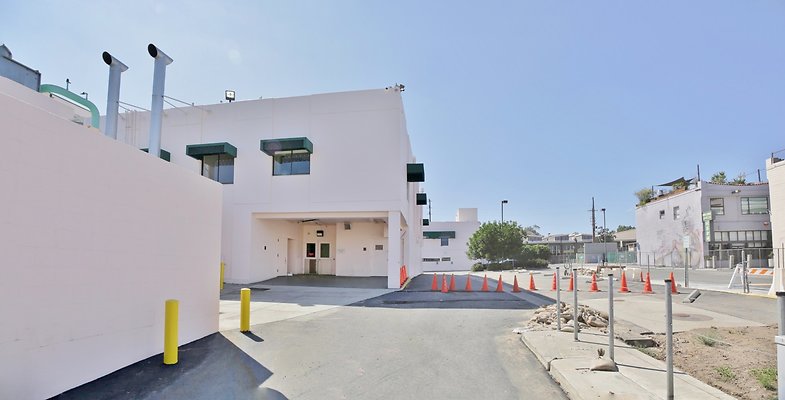 RTR-8502-160 RTR-8502-160