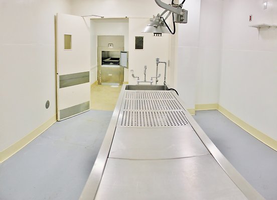 RTR-8502-131 RTR-8502-131