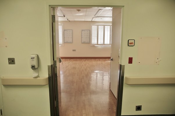 RTR-8502-083 RTR-8502-083